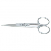 Nail Scissors